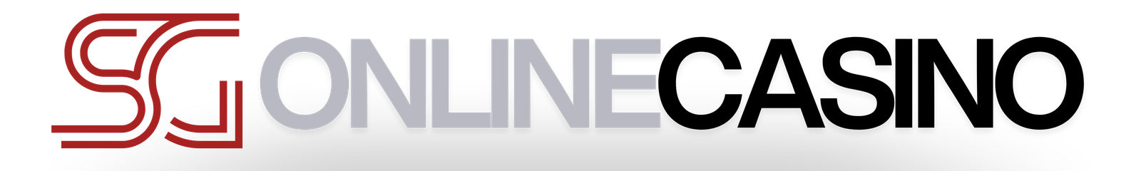 SG ONLINE CASINO